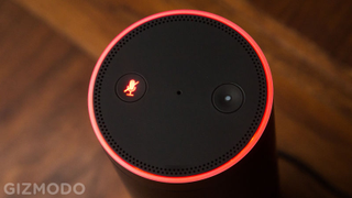 The Amazon Echo Now Has 10,000 Mostly Useless 'Skills'